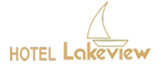 Hotel Lakeview